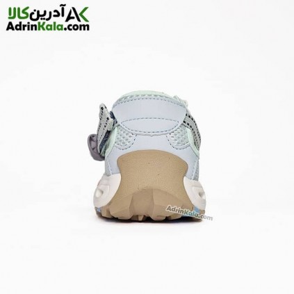 کفش صندل هامتو مدل 630101B-6