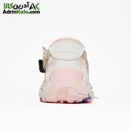 کفش صندل هامتو مدل 630101B-7