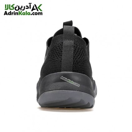 کفش هامتو مدل 150879A-1 رنگ مشکی