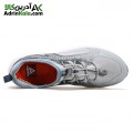 کفش طبیعت گردی راحتی مردانه هومتو مدل humtto 350724A-3 رنگ طوسی