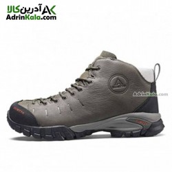 کفش کوهنوردی هومتو زنانه مدل 210371B-1