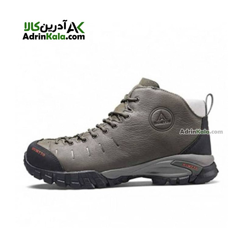 خرید کفش کوهنوردی هومتو 210371b-1