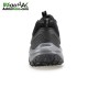 کفش هامتو مدل 150633A-3 رنگ مشکی