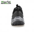 کفش هامتو مدل 150633A-3 رنگ مشکی