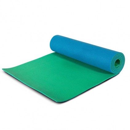 زیرانداز رولی صخره کد ایکس مت سایز 60*200 رنگ آبی/سبز