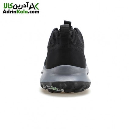 کفش هومتو مردانه کد humtto 350140A-1 رنگ مشکی