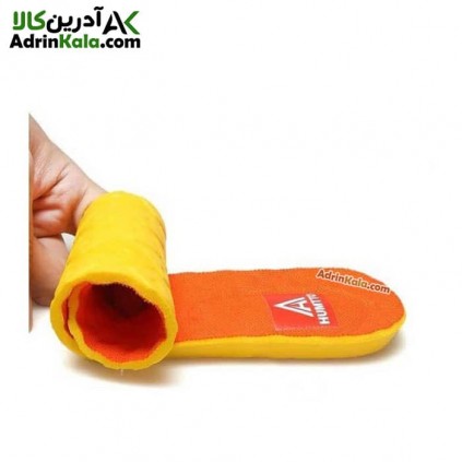 کفی طبی هامتو مردانه و زنانه