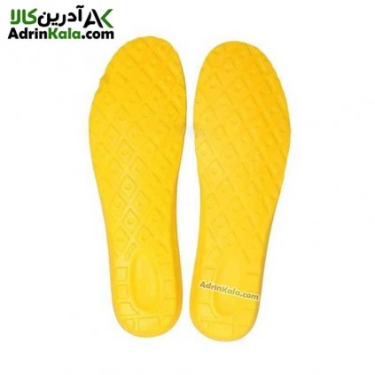 کفی طبی هامتو مردانه و زنانه