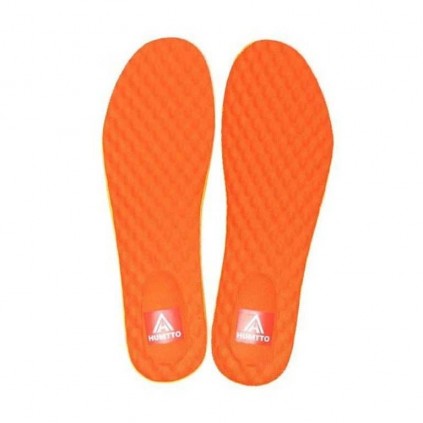 کفی طبی هامتو مردانه و زنانه