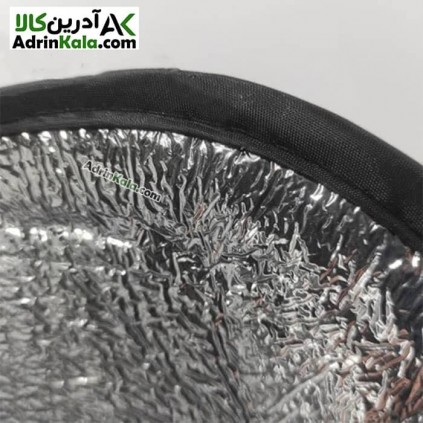 زیرانداز چادر کوهنوردی هامتو کد HTA7004 سایز بزرگ