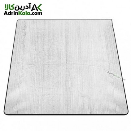 زیرانداز چادر کوهنوردی هامتو کد HTA7004 سایز بزرگ