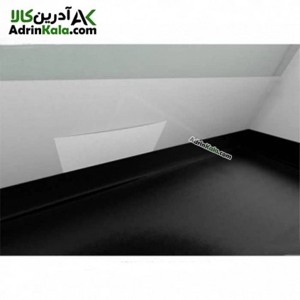 چادر 3 نفره هاسکی مدل bizon 3 classic رنگ سبز