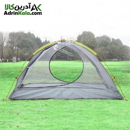 چادر کمپینگ شن یانگ مدل SY-0011 رنگ آبی