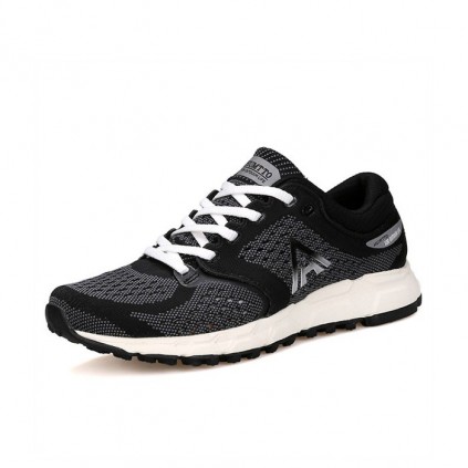 کفش هومتو زنانه 1-862559 رنگ مشکی