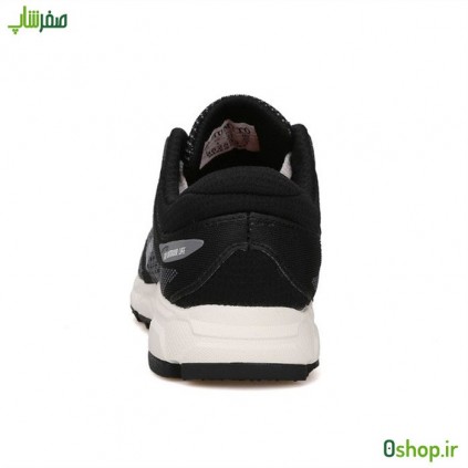 قیمت کفش هومتو زنانه 1-862559 رنگ مشکی