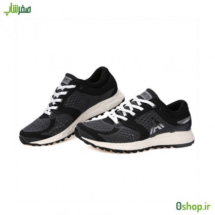 کفش راحتی هومتو زنانه 1-862559 رنگ مشکی