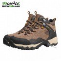 کفش کوهنوردی مردانه هومتو 210337A
