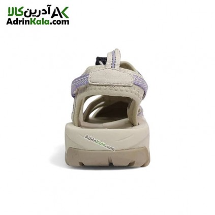 صندل زنانه اسنوهاک روژین کدSH-31 رنگ کرم