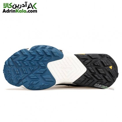 کفش هامتو زنانه مدل 350069B-1 رنگ مشکی