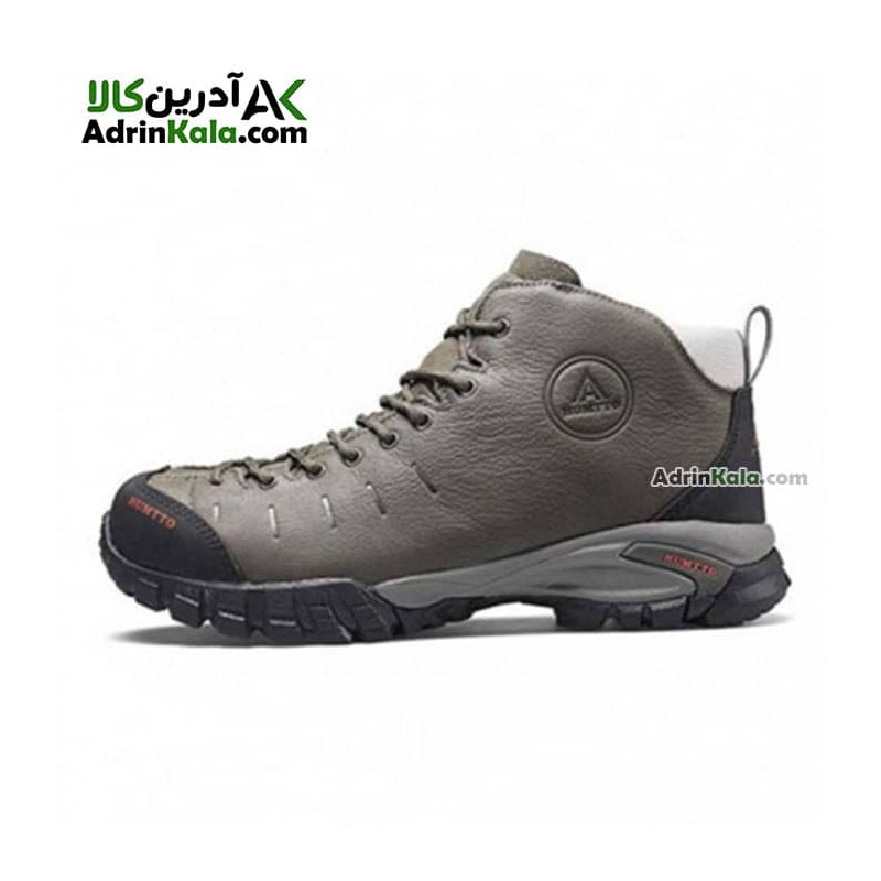 خرید کفش کوهپیمایی و کوهنودری مردانه هومتو 210371A-1
