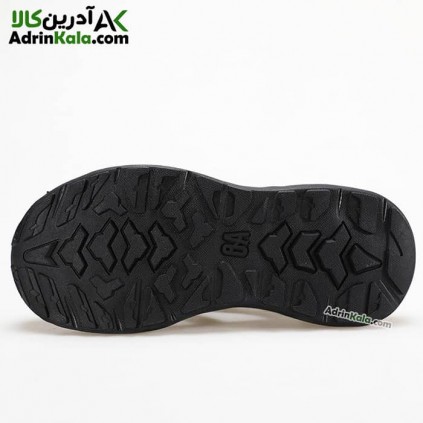 صندل مردانه اسنوهاک مدل Capri کد SN-S1253 رنگ مشکی