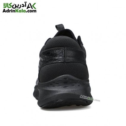 کفش زنانه هامتو مدل humtto 310691B-1 رنگ مشکی