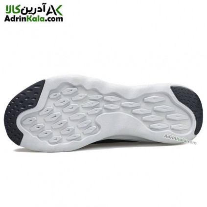 کفش هامتو زنانه مدل 310691B-2 رنگ سرمه ای