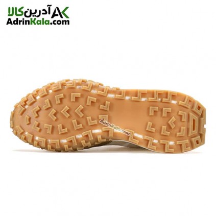 کفش هامتو مدل 350719A-1 رنگ کرم(بژ)